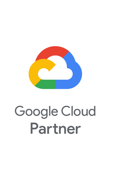 ecosistemul Google Cloud