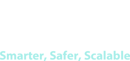 OPTI Software