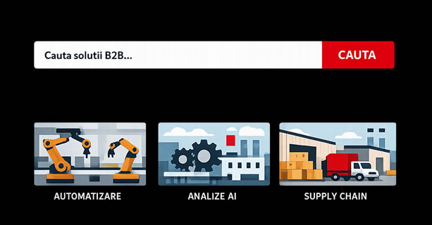 Cum obții facilitățile Netflix și Uber în serviciile tale online
