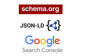 B2B/E-commerce: Schema.org pentru GEO