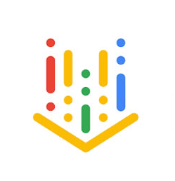 Noutăți în recomandările AI gestionate&nbsp;de Google