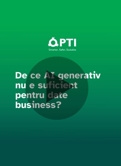 VIDEO CONFERINȚĂ BEEGLOBAL